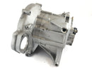 Moto Guzzi Norge 1200 LP [2006] - Gearkasse-8