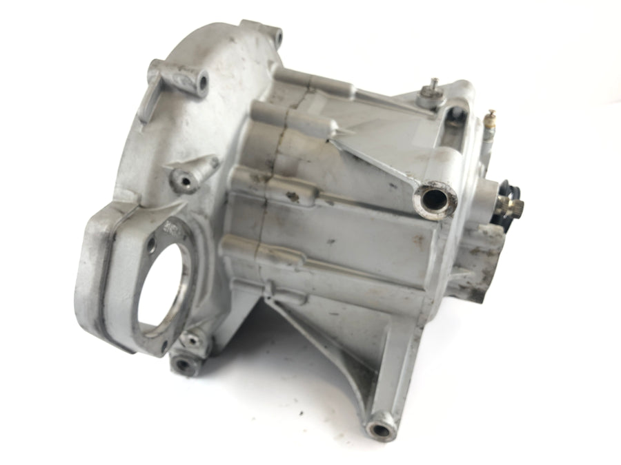 Moto Guzzi Norge 1200 LP [2006] - Gearkasse