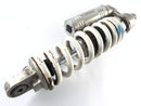 Husaberg Fe 501 [2002] - Spring Bumper Shock Absorber-3