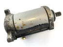 Suzuki Indtruder VL 1500 AL [2000] - Startermotor-4