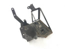 BMW R 1100 Rs 259 [1993] - Batteri Box Battery Holder-3