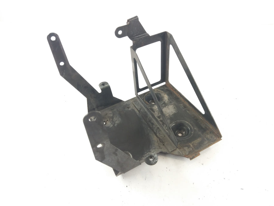 BMW R 1100 Rs 259 [1993] - Batteri Box Battery Holder