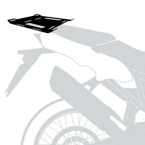 BMW F 850 ​​GS Adventure [2019-2023] - Bagage Bridge Extension