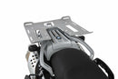BMW F 650 GS [2004-2007] - Bagagebroudvidelse-1