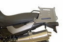 BMW F 650 GS TW [2008-2018] - Bagage Bridge Extension-1