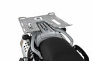 BMW G 650 GS [2011-2016] - Bagage Bridge Extension-3