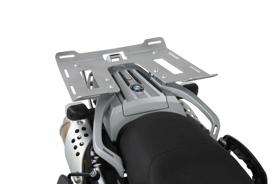 BMW G 650 GS [2011-2016] - Bagage Bridge Extension