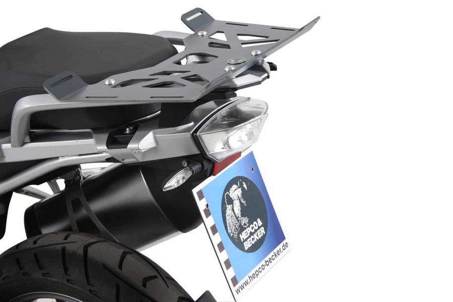 BMW R 1200 GS LC [2013-2018] - Bagage Bridge Extension