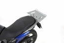 Honda XL 700 V Transalp [2008-2012] - Bagage Bridge Extension-1