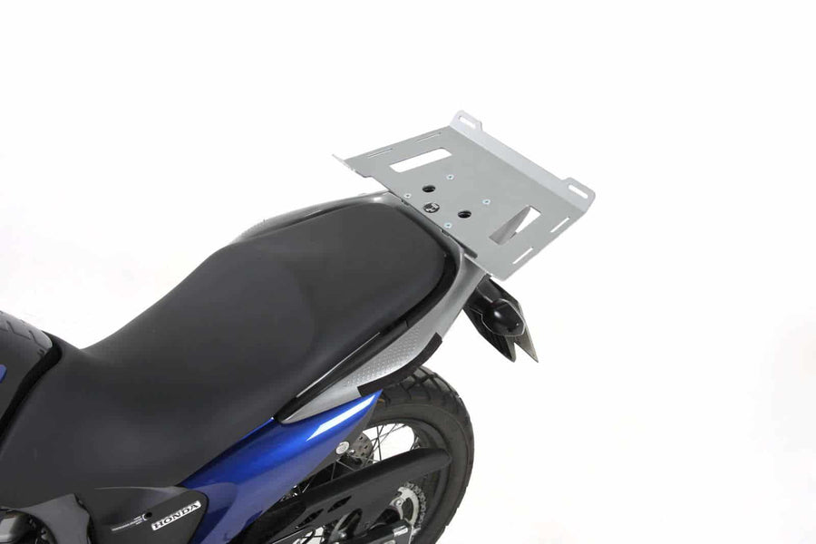 Honda XL 700 V Transalp [2008-2012] - Bagage Bridge Extension