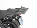 Kawasaki Versys 1000 [2012-2014] - Udvidelse af bagagebro-3