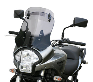 Kawasaki Versys 650 [2006-2009] -VariotouringsScreen "VT"