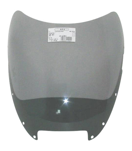 Honda VF 1000 F2 - Original Shape Disc "On"