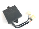 Yamaha V -max 1200 2LT [1994] - CDI Control Unit Booster-2