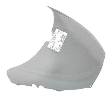 Honda VFR 400 R (NC 30) [1989-]-Original Shape Disc "på"