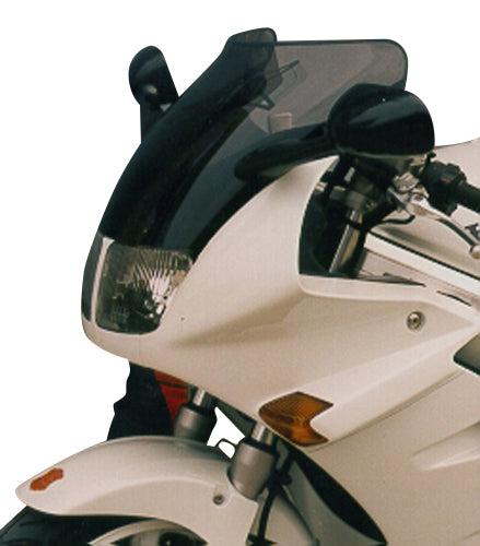 Honda VFR 750 F RC 36 [1990-1993] -Poiler Disc "SN"