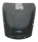 Honda VFR 750 F RC 36 [1990-1993] -Arriginal Shape Disc "On"-9