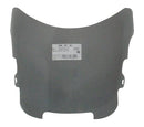 Honda VFR 750 F RC 36 [1994-1997] -Poiler Disc "SN"-4