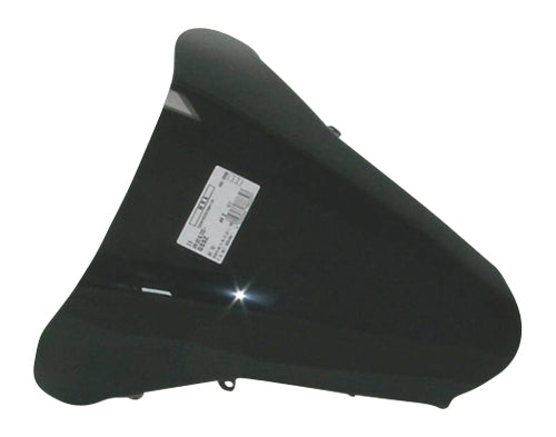 Honda VFR 800 [2002-2013] -Original Shape Disc "O"