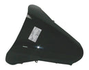 Honda VFR 800 [2002-2013] -Original Shape Disc "O"-7