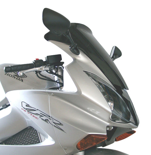 Honda VFR 800 [2002-2013] -Poiler Disc "S"