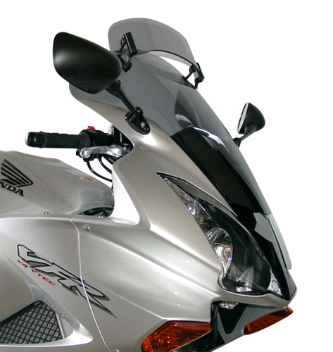 Honda VFR 800 [2002-2013] -VariotouringsScreen "VT"