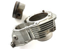 BMW R 1150 GS [2000] - Cylinder med stempler til venstre-6