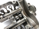 Husaberg Fe 501 [2002] - Cylinderhoved-4