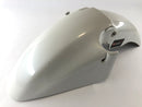Honda St 1100 SC26 Pan European [1990] - Fendere foran på frontfender-1