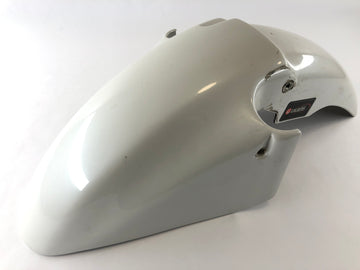 Honda St 1100 SC26 Pan European [1990] - Fendere foran på frontfender