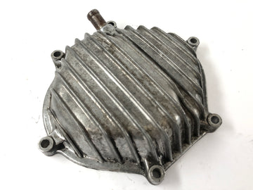 Moto Guzzi GTS 400 [Benelli] - Ventil Låg Motor Ventilationsmotor Låg - 0