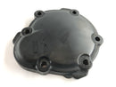 Triumph Tiger 955i 709en [2001] - Motor Lid-1