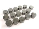 Kawasaki Z 750 ZR750J [2005] - Floor Cups-1