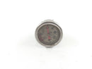 Husqvarna Te 610 H7 [2000] - Olietermometer-3