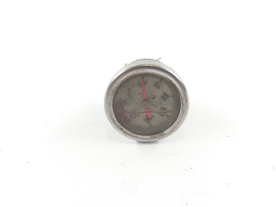 Husqvarna Te 610 H7 [2000] - Olietermometer
