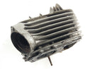 Suzuki Indtruder mod 700 VP51A [1986] - Cylinderhoved-3