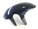 Aprilia Mille RSV 1000 ME [1999] - Clearing FrontFender-2