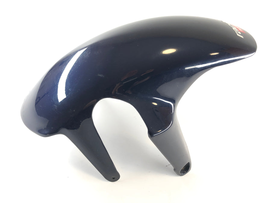 Aprilia Mille RSV 1000 ME [1999] - Clearing FrontFender