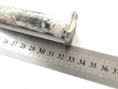 Yamaha YZF R6 RJ03 [2000] - Swing Axle-3