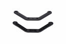 [SW-MOTECH] - SLC adapter til V-LOC sideholder – billede 1