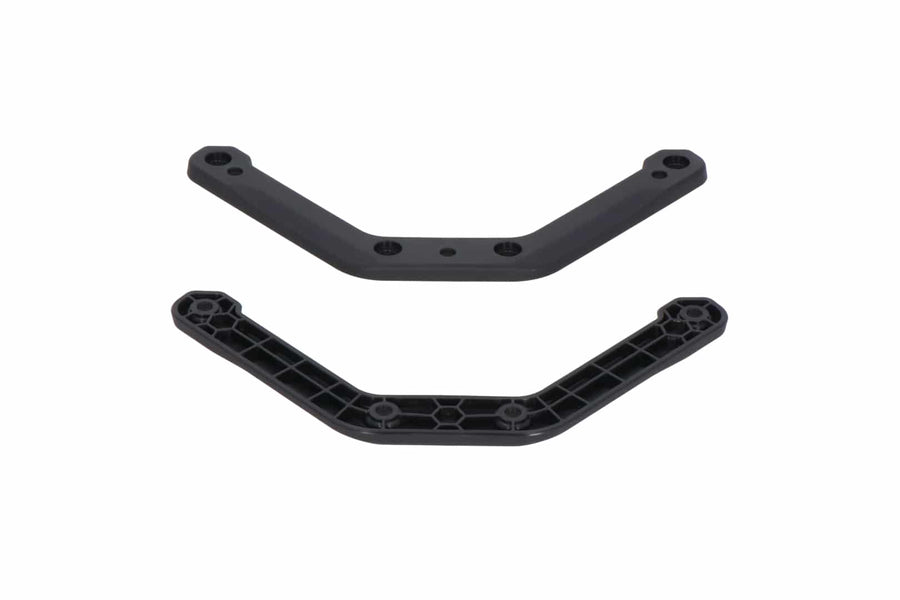 [SW-MOTECH] - SLC adapter til V-LOC sideholder – billede 1