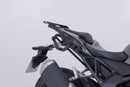 [SW-MOTECH] - SLC adapter til V-LOC sideholder – billede 3