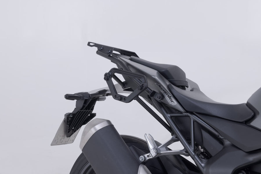 [SW-MOTECH] - SLC adapter til V-LOC sideholder – billede 3