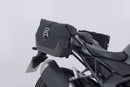 [SW-MOTECH] - SLC adapter til V-LOC sideholder – billede 4