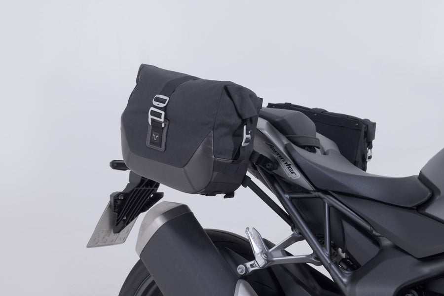 [SW-MOTECH] - SLC adapter til V-LOC sideholder – billede 4