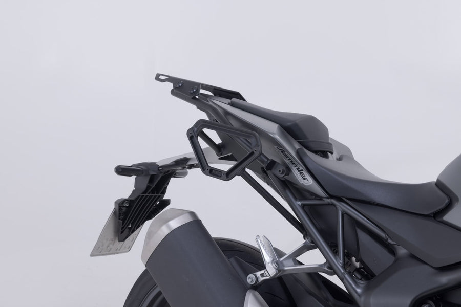 [SW-MOTECH] - SLC-adapter til V-LOC sideholder – billede 5
