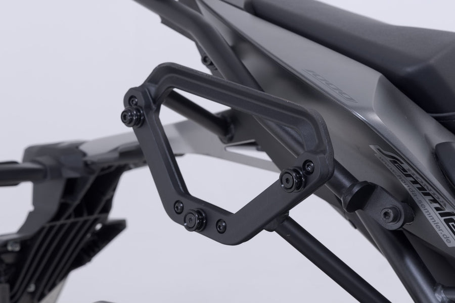 [SW-MOTECH] - SLC adapter til V-LOC sideholder – billede 6