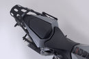 [SW-MOTECH] - SLC-adapter til V-LOC sideholder – billede 7