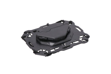 [SW-MOTECH] - Universal sidebeslag til V-LOC sideholdere – Figur 1