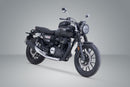 Honda GB 350 S [2024-2026] - sideholder venstre – billede 2